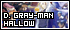 D.Gray-man_Hallow