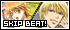 Skip_Beat!